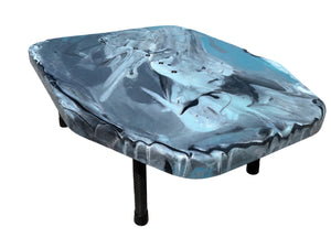 THE PLANK - Limited edition Swirl