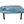 THE PLANK - Limited edition Swirl