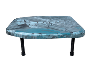 THE PLANK - Limited edition Swirl