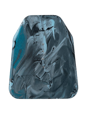 THE PLANK - Limited edition Swirl